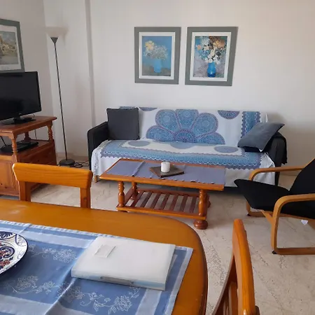 Apartment Penthouse, And Pools