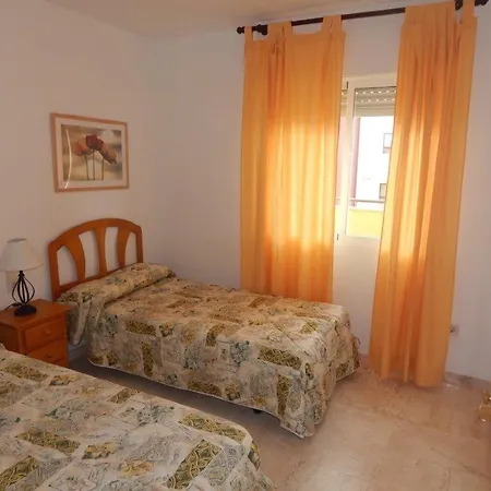 Penthouse, And Pools Apartment *