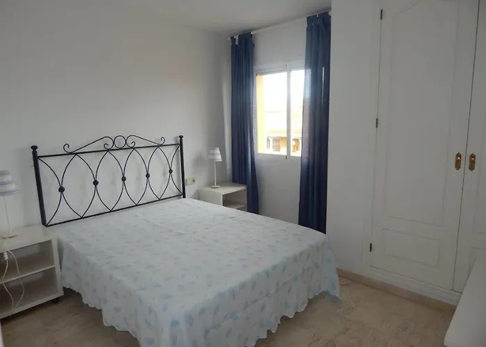 Penthouse, And Pools