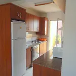 Apartmán Penthouse, And Pools Denia