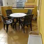 Apartmán Penthouse, And Pools *