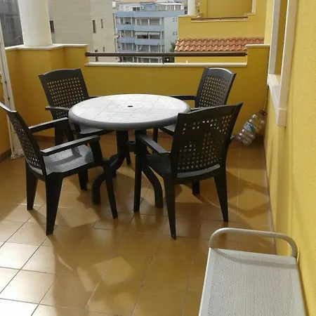 Διαμέρισμα Penthouse, And Pools *