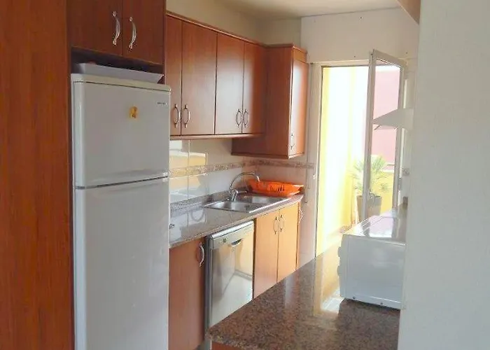 شقة Penthouse, And Pools دينايا
