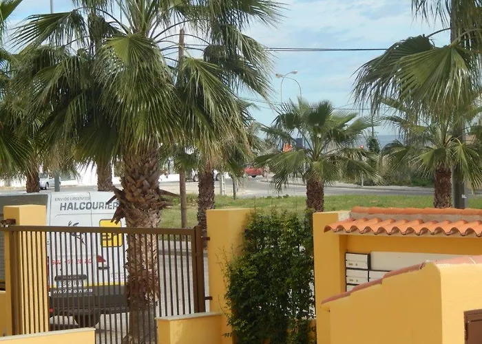 Penthouse, And Pools دينايا